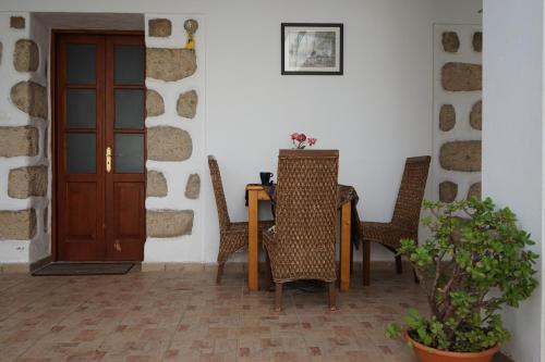 Φωτογραφία από το άλμπουμ του La Casita σε Vega de San Mateo