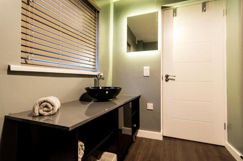 Aaron Wise Apartments – Photos 4