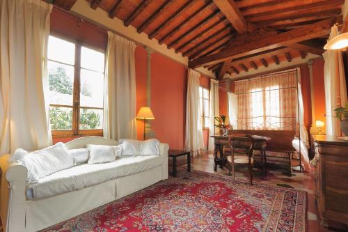 Villa Il Colle B&B – Photos 2