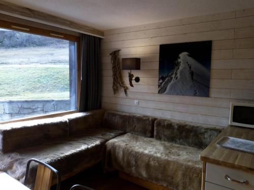 Résidence Creux De L Ours D - CREUX DE L OURS D67 MAE-4121