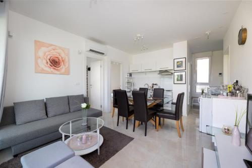 Apartment Nani