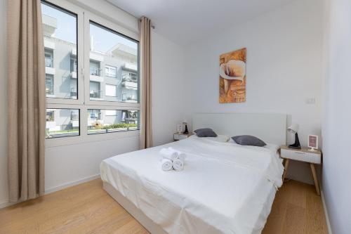 Apartment Nani