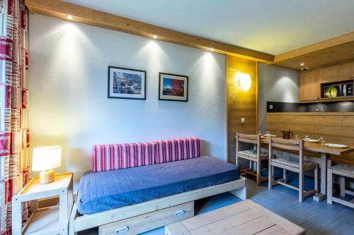 Photo de la galerie de l'établissement Résidence Arpasson - ARPASSON 68 MAE-4421, à Les Allues