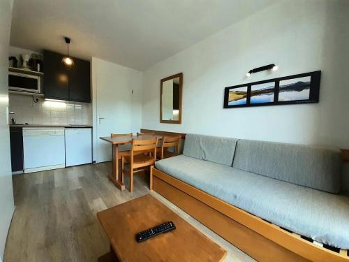 Résidence Les Drus - Résidence LES DRUS N°119 MAE-5191