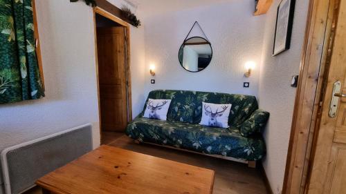 Résidence Les Hameaux I - Résidence LES HAMEAUX 1 N°238 MAE-5451