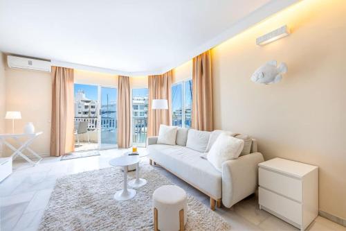 Vivendos - BN02 - Puerto Marina