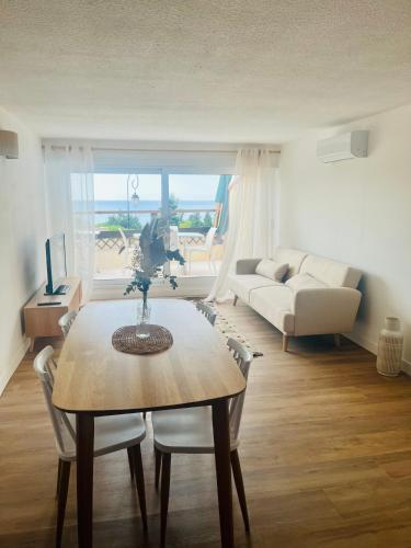 L anse des Imperiales II