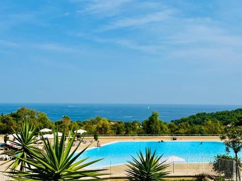 La Méditerranée comme vous l'aviez rêvée