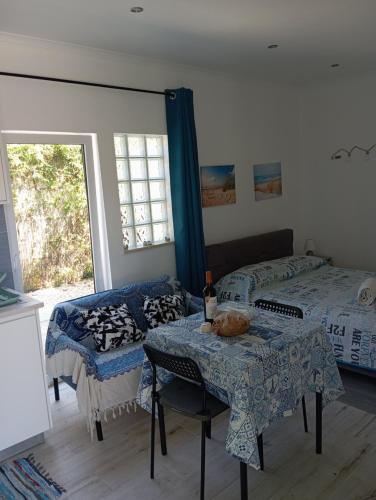 Imagen de la galería de Refúgio Aconchegante, en Nadadouro