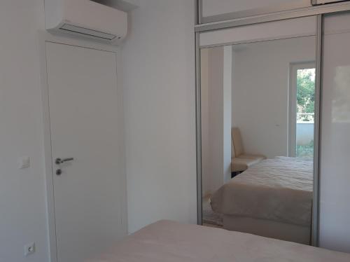 Apartment Duby Lapad