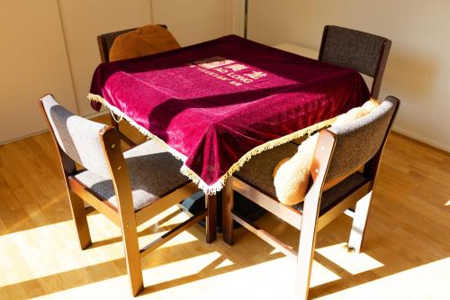 Φωτογραφία από το άλμπουμ του StayAU 6BR Deluxe Lakeview House Point Cook σε Point Cook