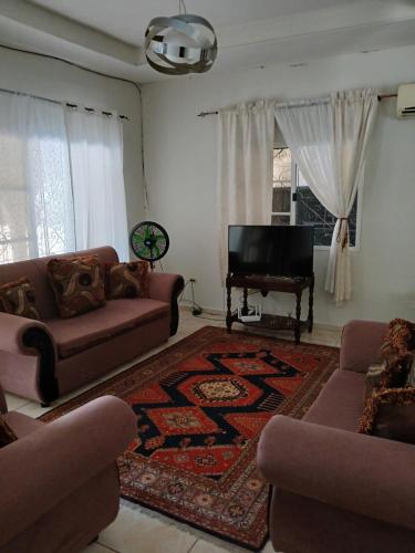 Hostal Carol