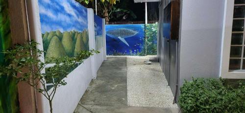 Galería fotográfica de Arc Bongalows For Rent en Panglao