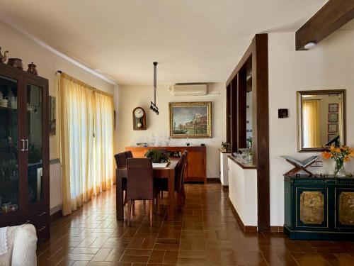 Foto Casa Annie 4