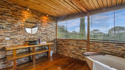 Foto de la galería de Bossie Home en Metung