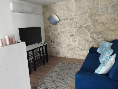 Stone Vendégház Tisza-tó 3388 Poroszló, Petőfi út 10 kép - 3