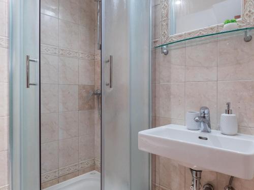 Apartments Ivana Old Town -Superior Studio - APT2