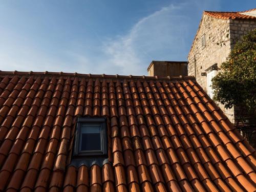 Apartments Ivana Old Town -Superior Studio - APT2
