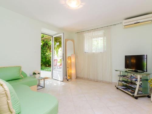 Apartment Kalea - One Bedroom Apartment with Terrace A2 2