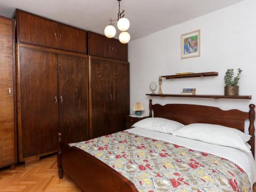 Apartment Ikana - Duplex Two Bedroom Apartment