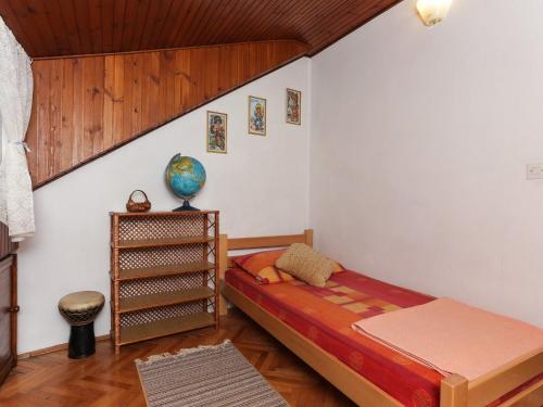 Apartment Ikana - Duplex Two Bedroom Apartment