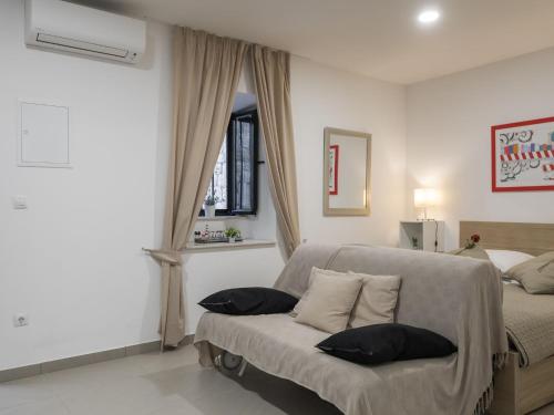 Apartment Navigator - Comfort Studio