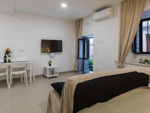 Apartment Navigator - Comfort Studio