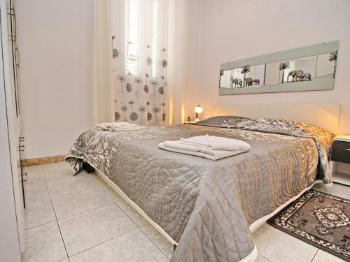 Green Garden House - Four Bedroom House with Private Pool photo 2