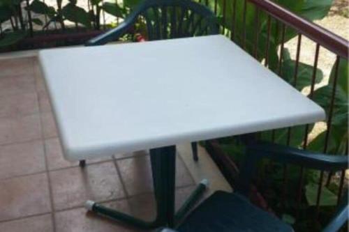 Apartments Boguvila - One-Bedroom Apartment with Terrace A3 - ST