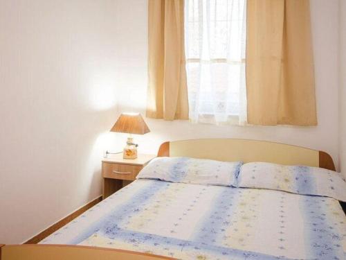 Apartments iovo - Basic Two Bedroom Apartment A3