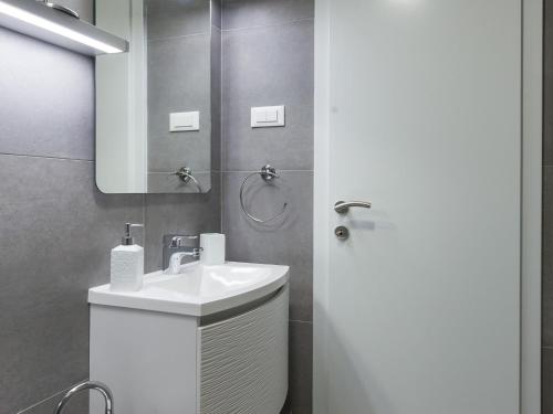 Studio Apartment Lumia - Studio Apartment