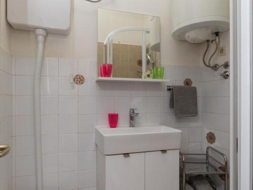 Sweetest Thing Apartment - Studio Apartment A3