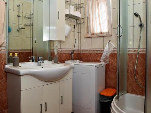 Apartment Manigo - Three bedroom apartment