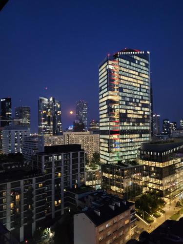 Chopin Apartments - Eco