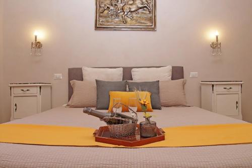 dolce casa colosseo 2