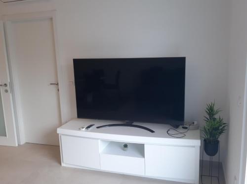 Apartment Duby Lapad