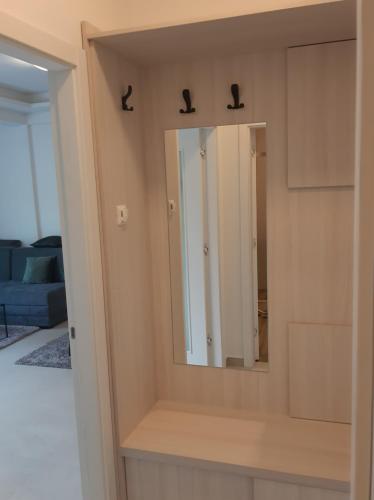 Apartment Duby Lapad