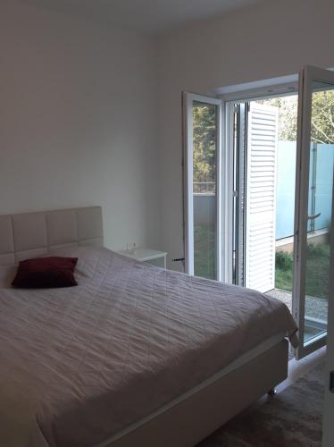 Apartment Duby Lapad