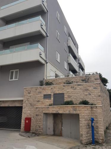 Apartment Duby Lapad