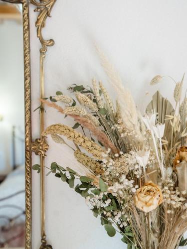 Imagen de la galería de Grazioso appartamento in Toscana, en Ciciano