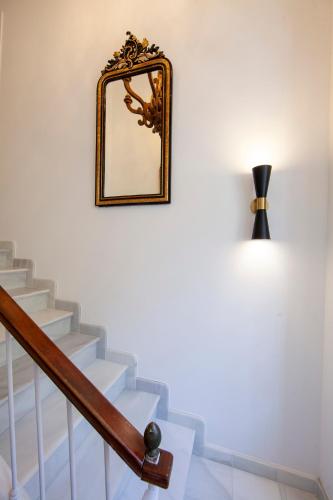 Pries Homes - Little Lotus photo 57