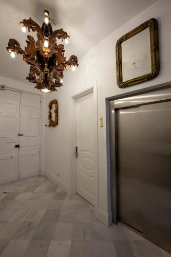 Pries Homes - Little Lotus photo 59