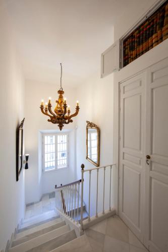 Pries Homes - Little Lotus photo 58