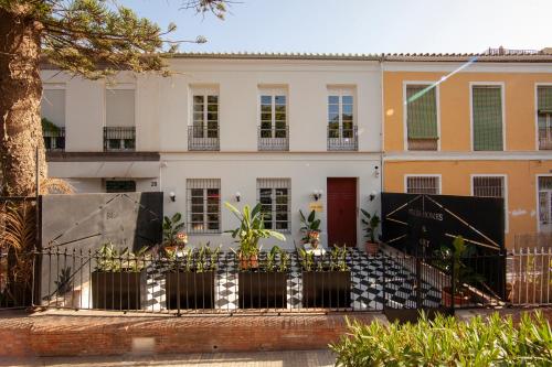 Pries Homes - Little Lotus photo 20
