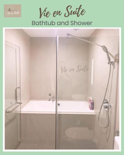 Vie en Suite