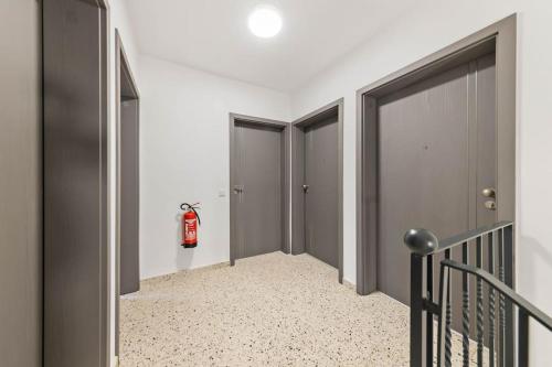 Φωτογραφία από το άλμπουμ του Villa66 Private bedroom 5 - Shared Kitchen σε Roeser