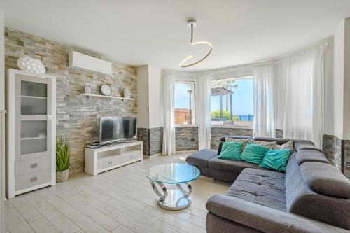Villa Los Cristianos (Beach & Relax & Golf)