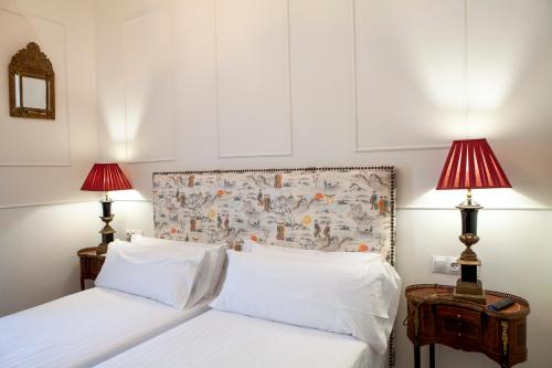 Pries Homes La Casa Azul photo 20