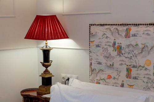 Pries Homes La Casa Azul photo 80