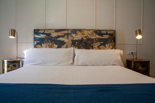 Pries Homes La Casa Azul photo 90